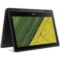 Acer Spin 1 NX.GMBEC.002 návod a manuál
