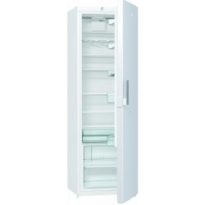 Gorenje R 6191 DW návod a manuál