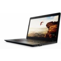 Lenovo ThinkPad Edge E570 20H500BDMC návod a manuál