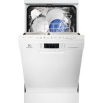 Electrolux ESF4710ROW návod a manuál