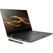 HP Spectre 15-ch001 3QR95EA návod a manuál