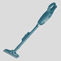 MAKITA CL 106 FDWM návod a manuál