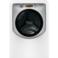 HOTPOINT AQD 1070 D 49 B návod a manuál