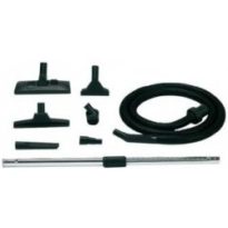 Shop-Vac Ultra 30-SX návod a manuál