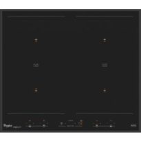 WHIRLPOOL ACM 868/BA/IXL návod a manuál