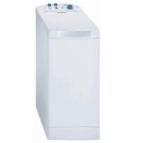 Hotpoint AVTXL 129 návod a manuál