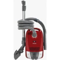 Miele Compact C2 Excellence EcoLine SDRP3 návod a manuál