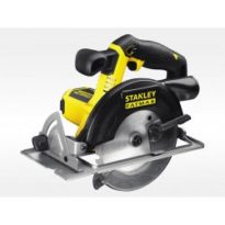 STANLEY FMC660B návod a manuál