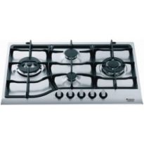 Hotpoint PH 750 RT návod a manuál
