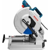Bosch GCD 12 JL 0.601.B28.000 návod a manuál