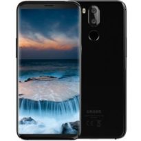UHANS i8 4/64GB návod a manuál