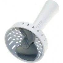 Bosch MSM 64035 návod a manuál