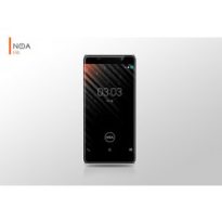 NOA H6 návod a manuál