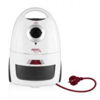 ETA Aero 0500 návod a manuál