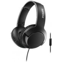 Philips SHL3175 návod a manuál