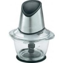Proficook PC-MZ 1027 návod a manuál