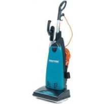 Truvox Valet Upright návod a manuál