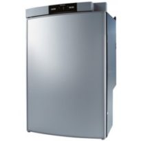DOMETIC RMS 8400 návod a manuál