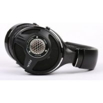 Focal Utopia návod a manuál