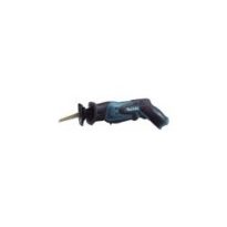 Makita JR100DZ návod a manuál