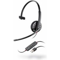 Plantronics 85618-01 návod a manuál
