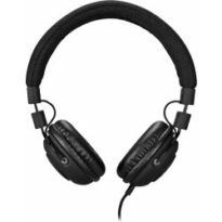 Silvercrest SKH 60 C1 návod a manuál