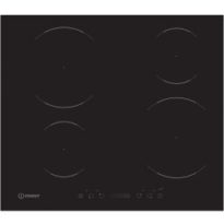 Indesit VIS 640 C návod a manuál