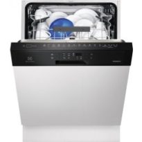Electrolux ESI 5540LOK návod a manuál