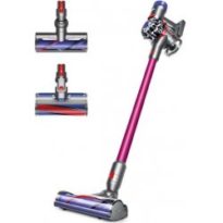 Dyson V8 Absolute Pro návod a manuál