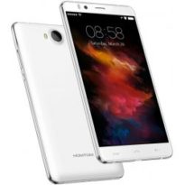 Doogee HomTom HT10 návod a manuál