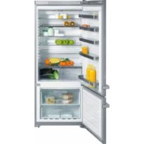 Miele KFN 14842 SD ed/cs-1 návod a manuál