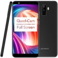 Leagoo M9 návod a manuál