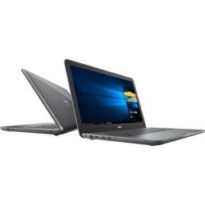 Dell Inspiron 17 N-5767-N2-712S návod a manuál