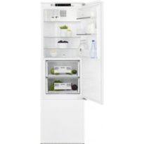 Electrolux ENG 2793 AOW návod a manuál