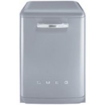Smeg BLV 2X-2 návod a manuál