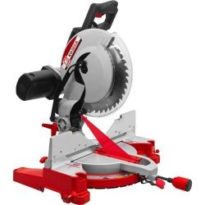 HOLZMANN KG305JL návod a manuál