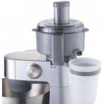 Kenwood AT 285 návod a manuál