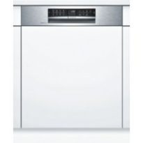 Bosch SMI68MS02E návod a manuál