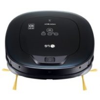 LG VSR 66000 OB návod a manuál