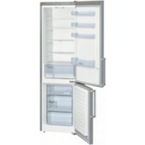 Bosch KGV 39UL30 návod a manuál
