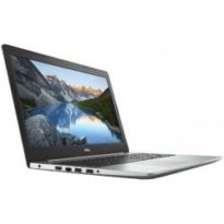 Dell Inspiron 15 N-5570-N2-311W návod a manuál