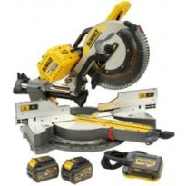 DeWALT DHS780T2A návod a manuál