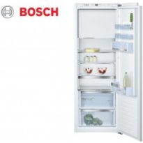 Bosch KIL 72 AD40 návod a manuál