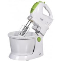 Botti GTM-8021B2 návod a manuál