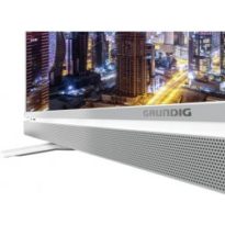 Grundig 43 GFW 6628 návod a manuál