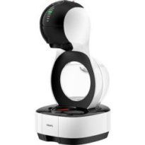 KRUPS KP 130131 NESCAFÉ Dolce Gusto Lumio návod a manuál