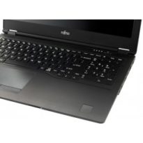 Fujitsu LifeBook U757 VFY:U7570M45SBCZ návod a manuál