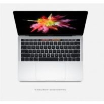 Apple MacBook Pro MLVP2CZ/A návod a manuál