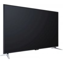 Panasonic TX-55C320E návod a manuál