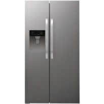 HOTPOINT SXBHAE 924WD návod a manuál